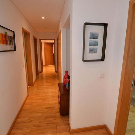 Expo Oriente Lis Apartment Lisboa Ngoại thất bức ảnh