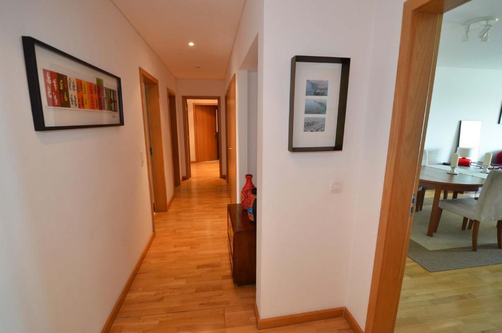 Expo Oriente Lis Apartment Lisboa Ngoại thất bức ảnh