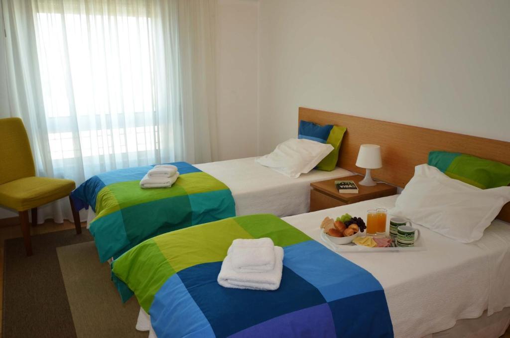 Expo Oriente Lis Apartment Lisboa Ngoại thất bức ảnh