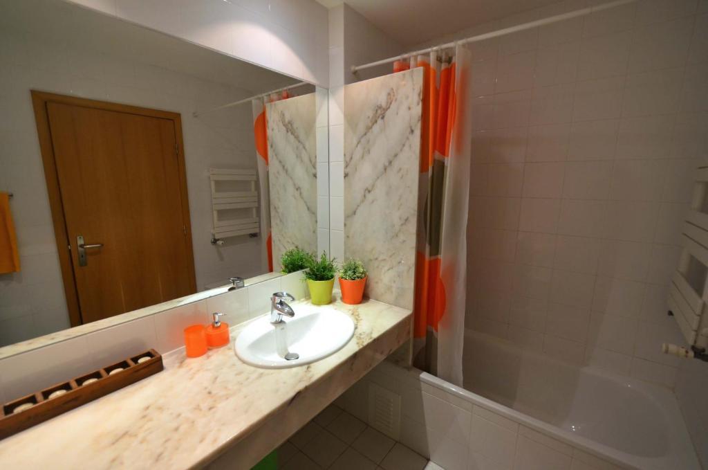 Expo Oriente Lis Apartment Lisboa Ngoại thất bức ảnh