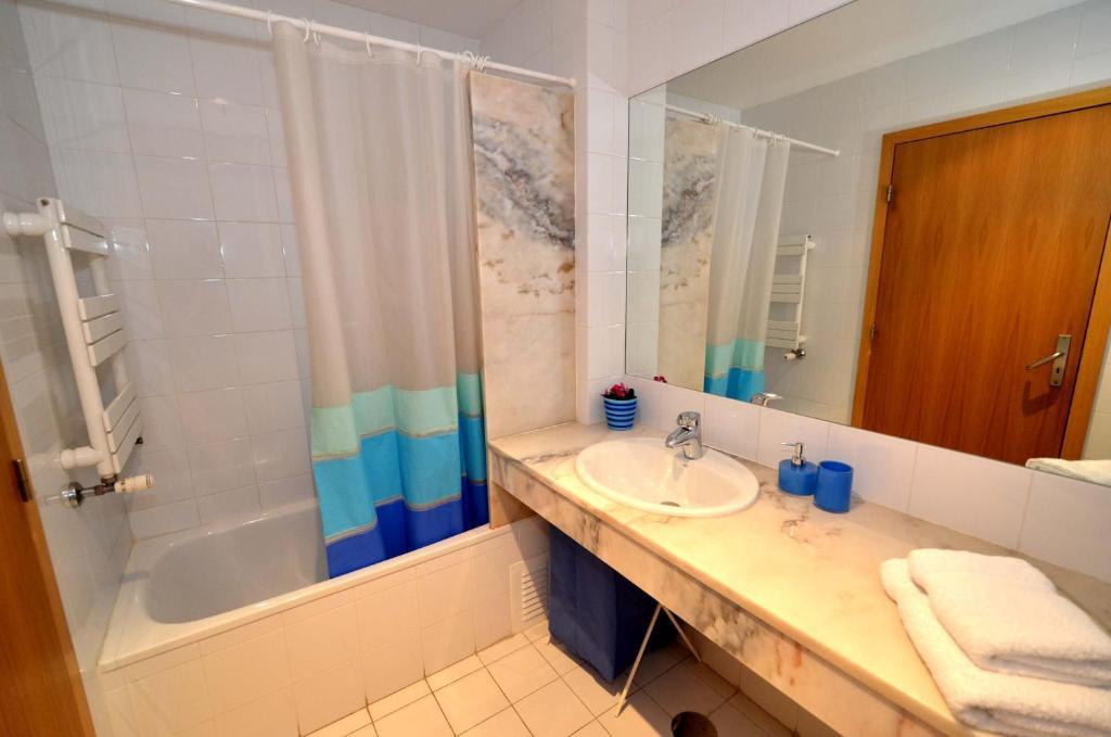 Expo Oriente Lis Apartment Lisboa Ngoại thất bức ảnh